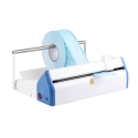 Sigilator Fomos FoSeal 02A 1
