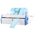 Sigilator Fomos FoSeal 02A