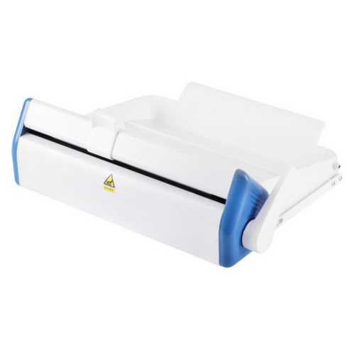 Sigilator Fomos FoSeal 02A 2 Sigilator Fomos FoSeal 02A 2