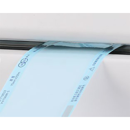 Sigilator Fomos FoSeal 02A Sigilator Fomos FoSeal 02A