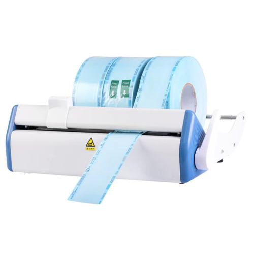 Sigilator Fomos FoSeal 02A