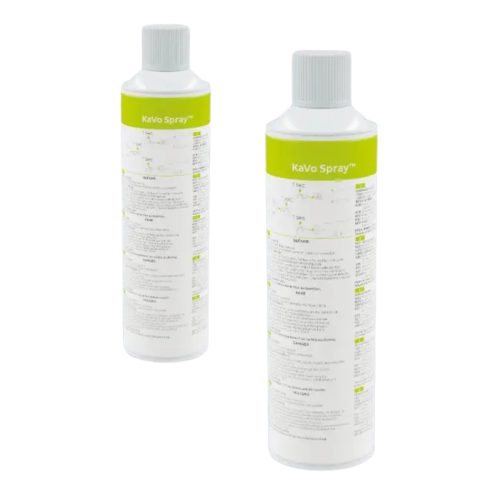 Spray De Ungere KaVo QUATTROcare™ 2140 1 Spray De Ungere KaVo QUATTROcare™ 2140 1