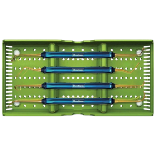 Trusă Chirurgicală Sinus Lift Dentium XSKL