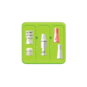 Trusă Chirurgicală Starter Kit Dentium XSDAB55