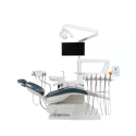 Unit Dentar Miglionico NG 3