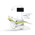 Unit Dentar Miglionico NG