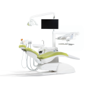Unit Dentar Miglionico NG