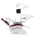 Unit Dentar Miglionico NT 2