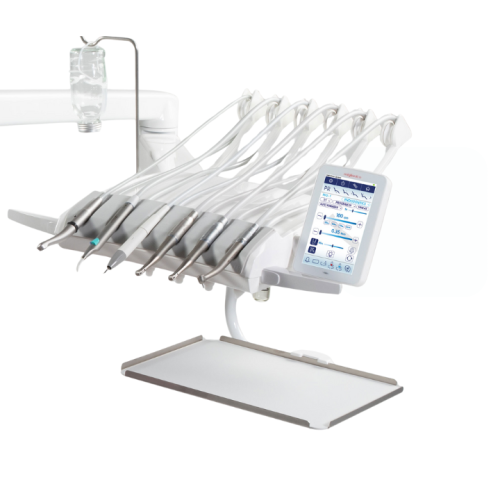 Unit Dentar Miglionico NT Unit Dentar Miglionico NT