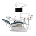 Unit Dentar Miglionico NT