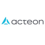 ACTEON