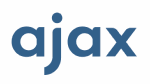 AJAX