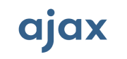AJAX