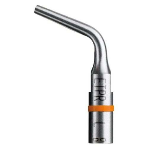 Ansa ETPR F88019 Acteon Ansa ETPR F88019 Acteon