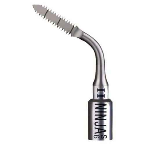 Ansa Ninja 2 F87545 Ansa Ninja 2 F87545