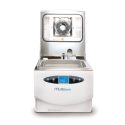 Aparat Sterilizare Tecno Gaz Multisteril