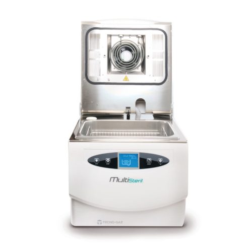 Aparat Sterilizare Tecno Gaz Multisteril Aparat Sterilizare Tecno Gaz Multisteril