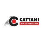 CATTANI