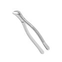Cleste Extractie DI500R Aesculap B.Braun