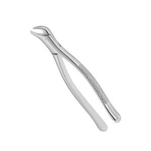 Cleste Extractie DI500R Aesculap B.Braun