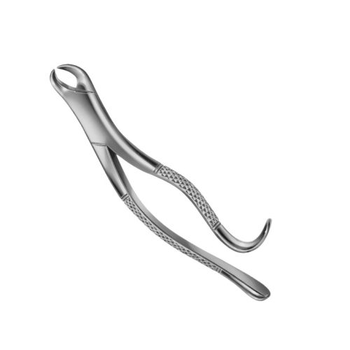 Cleste Extractie DI501R Cleste Extractie DI501R