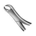 Cleste Extractie DI501R Detaliu