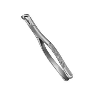 Cleste Extractie DI650R Aesculap B.Braun