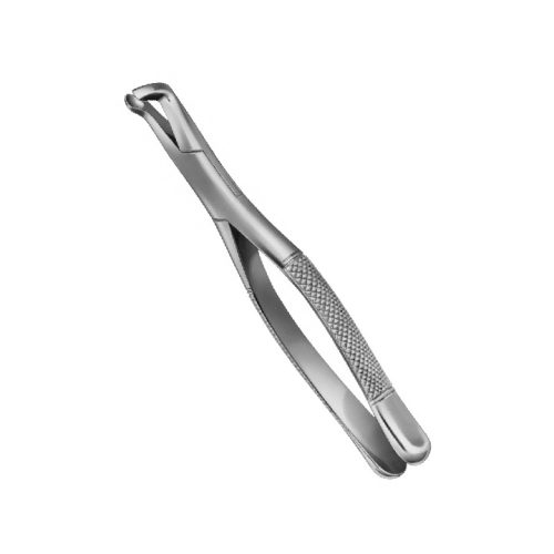 Cleste Extractie DI650R Aesculap B.Braun