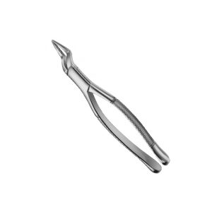 Cleste Extractie Radacini Model America DI320R