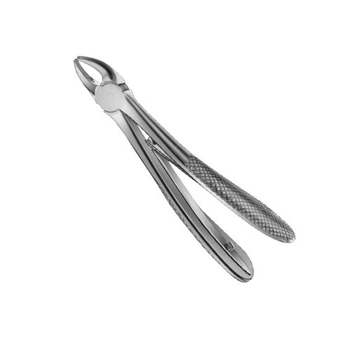 Cleste Extractie Schmidt Copii B.braun