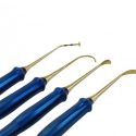Dentium Sinus Elevation Kit 1