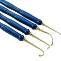 Dentium Sinus Elevation Kit 2