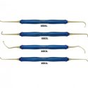 Dentium Sinus Elevation Kit 3