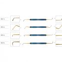 Dentium Sinus Elevation Kit