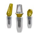Dentium Superline 02