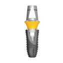 Dentium Superline 03
