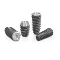 Dentium Superline