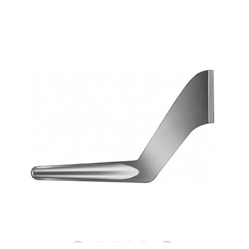 Detaliu Cleste Radacini Model America DI320R Detaliu Cleste Radacini Model America DI320R