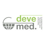 DEVEMED