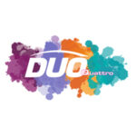 DUO QUATTRO