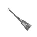 Elevator Angulat 3mm DL372R Detaliu