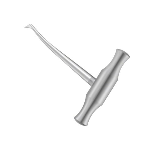 Elevator Barry Dreapta DL422R