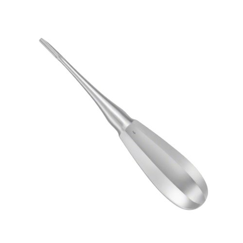 Elevator Bein DL038R