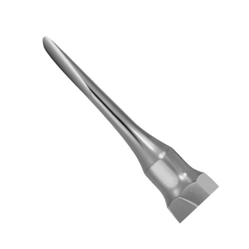 Elevator Drept 4 5mm DL365R Detaliu Elevator Drept 4 5mm DL365R Detaliu