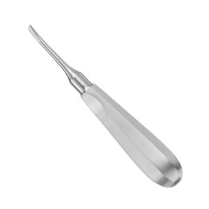 Elevator Extralux Desmotome DL324R