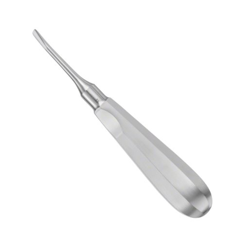 Elevator Extralux Desmotome DL324R