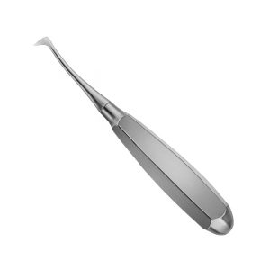 Elevator Seldin DL226R