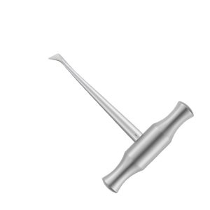 Elevator Winter Dreapta DL410R