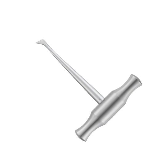 Elevator Winter Dreapta DL410R