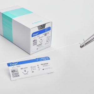 Fir De Sutura Elasyn 1069808